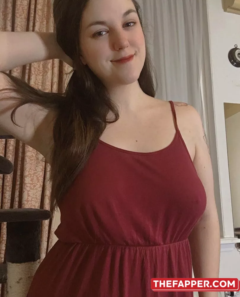 Coraborealis  Onlyfans Leaked Nude Image #KbsvcJL3H9