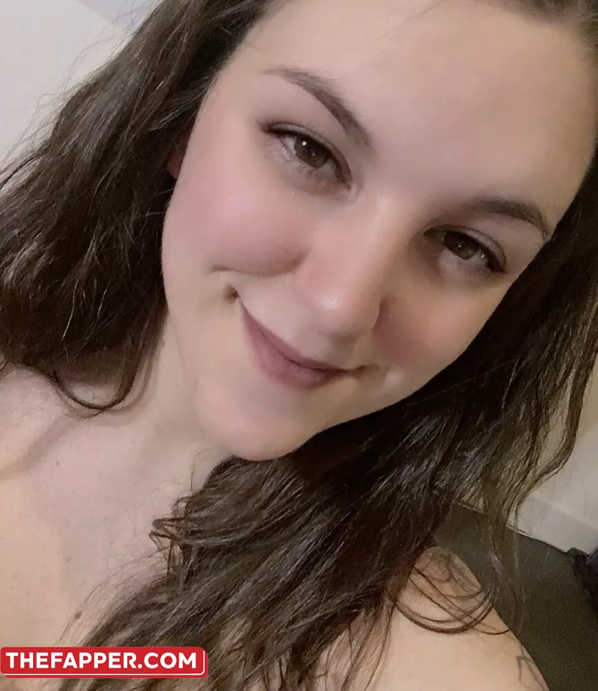 Coraborealis  Onlyfans Leaked Nude Image #OtNf9GsCHc