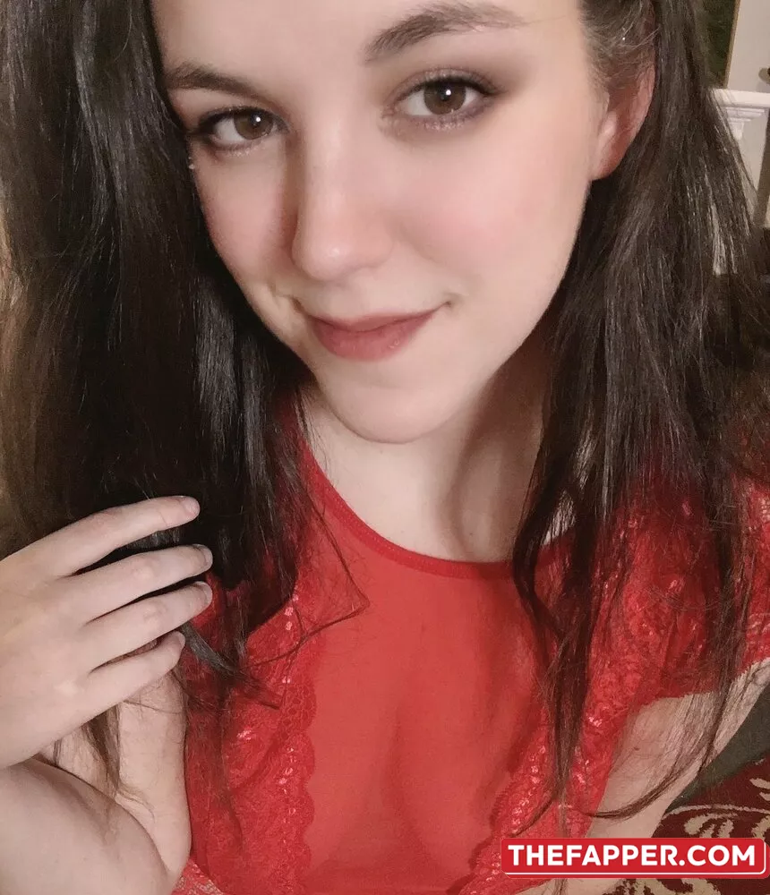 Coraborealis  Onlyfans Leaked Nude Image #WypzYNsn5e