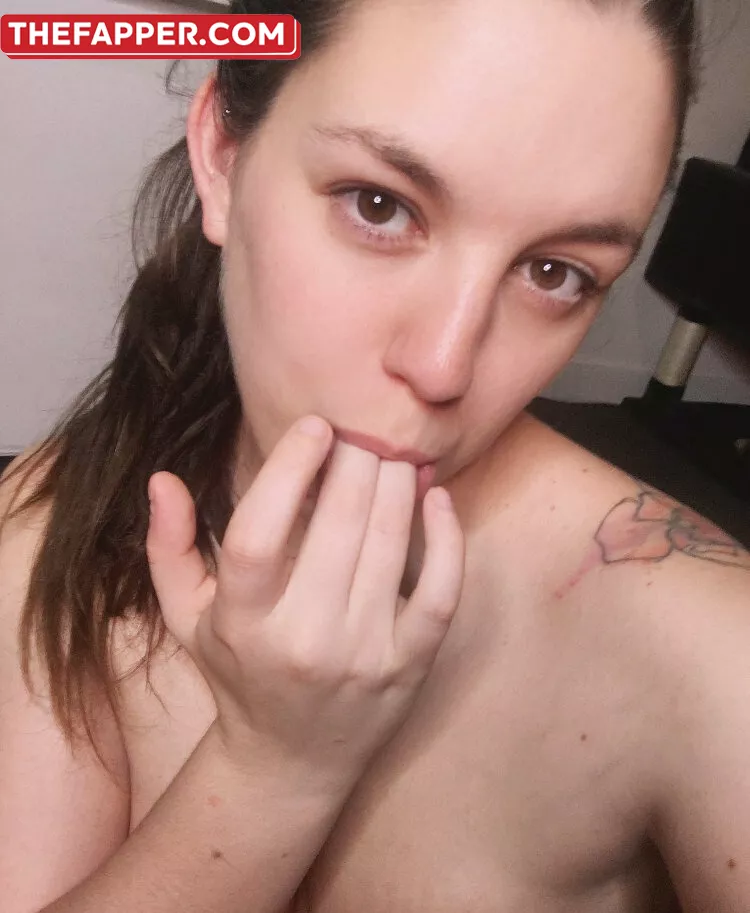 Coraborealis  Onlyfans Leaked Nude Image #Ypcr3FcyIK