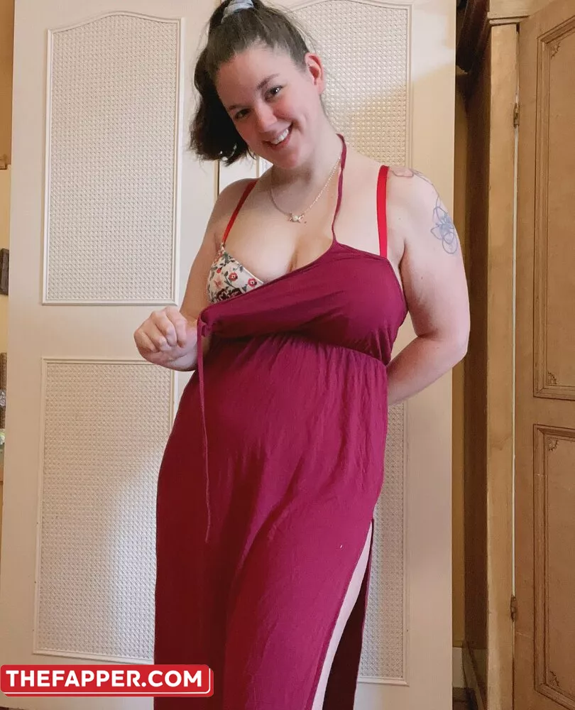 Coraborealis  Onlyfans Leaked Nude Image #qejw7bjbEW