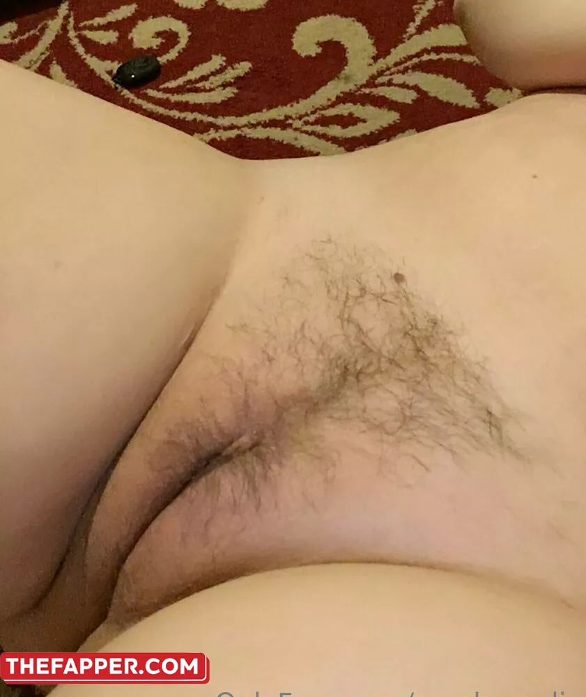 Coraborealis  Onlyfans Leaked Nude Image #tfqaoCW6da