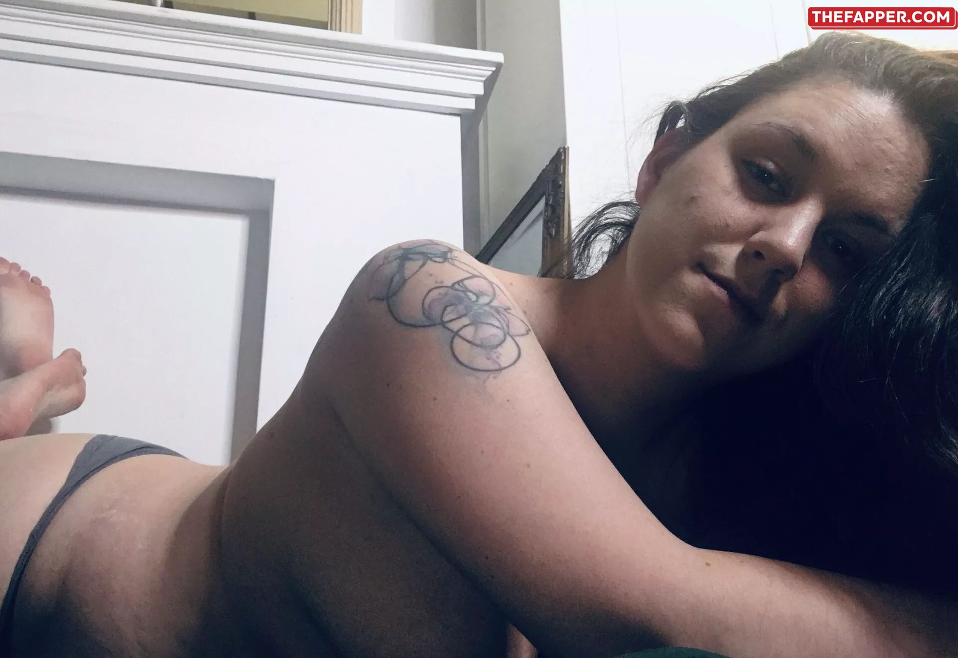 Coraborealis  Onlyfans Leaked Nude Image #viPkW9DYcQ