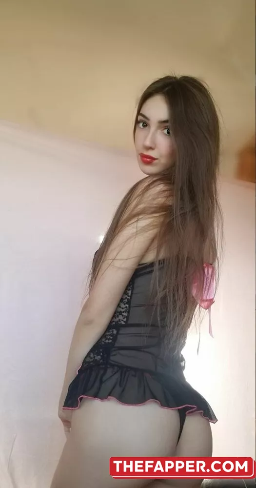 Coral Larsen  Onlyfans Leaked Nude Image #4c7R8fzhzH