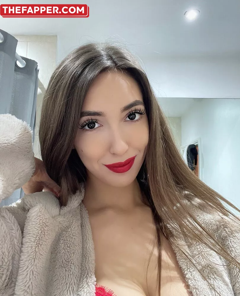 Coral Larsen  Onlyfans Leaked Nude Image #4sJOowjbJN