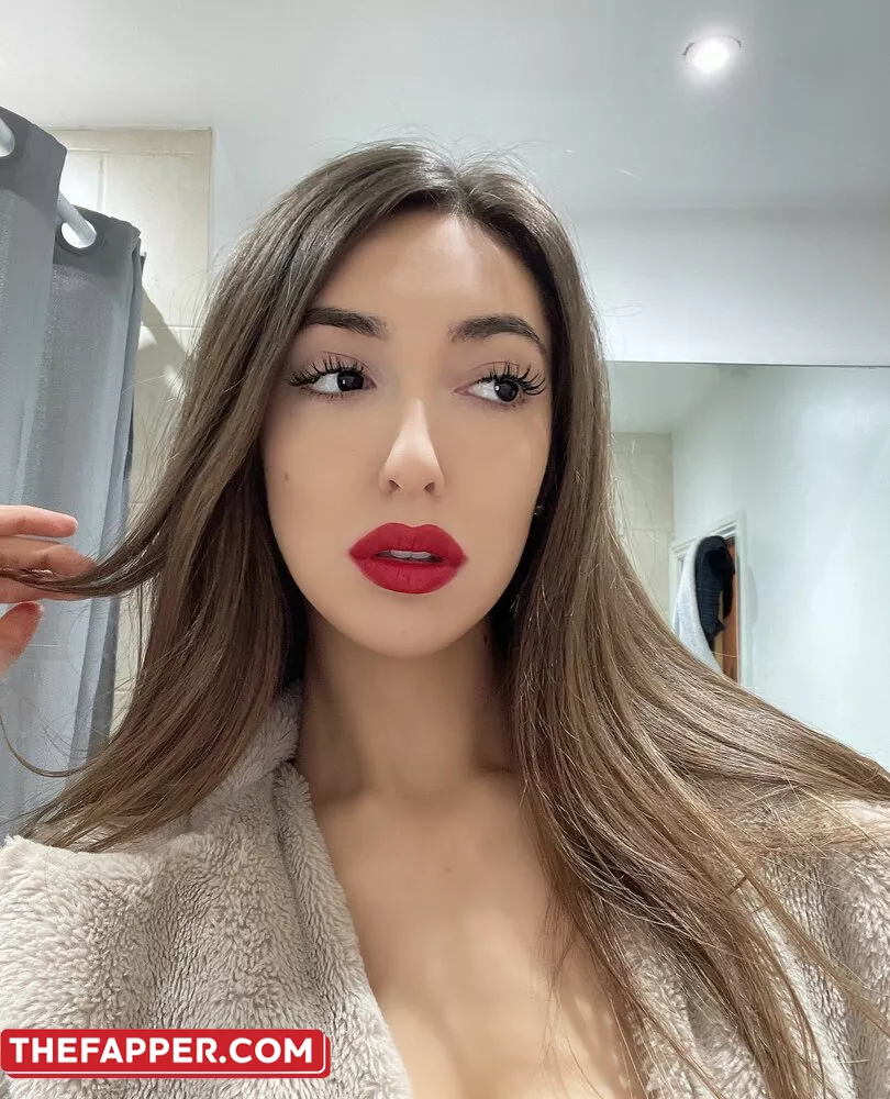 Coral Larsen  Onlyfans Leaked Nude Image #BFs7ufFOu2