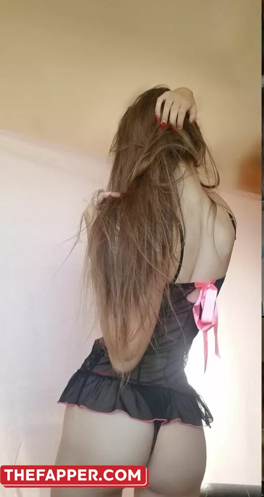 Coral Larsen  Onlyfans Leaked Nude Image #Dddmm5JeuF