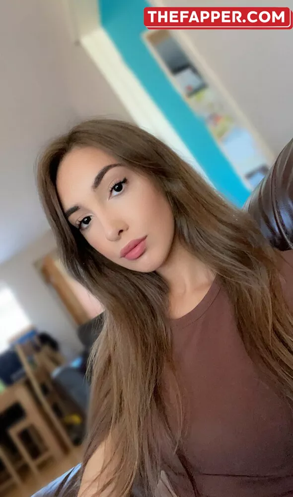 Coral Larsen  Onlyfans Leaked Nude Image #ElRwH0vWZY