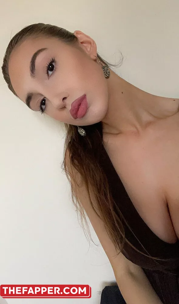 Coral Larsen  Onlyfans Leaked Nude Image #ExVMSrUbDX