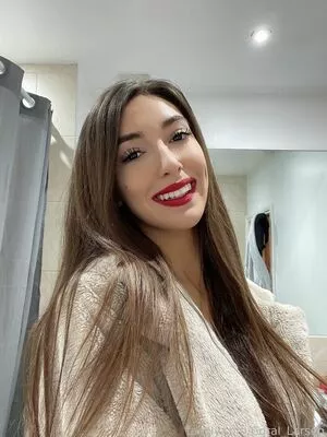 Coral Larsen Onlyfans Leaked Nude Image #KGGbAaXzHR