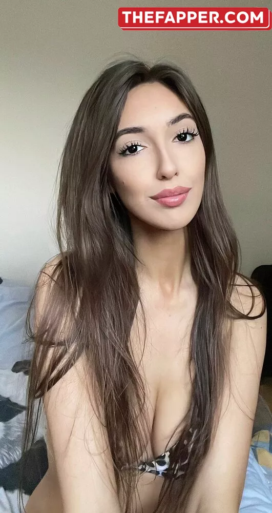 Coral Larsen  Onlyfans Leaked Nude Image #R9iYQaHDGi
