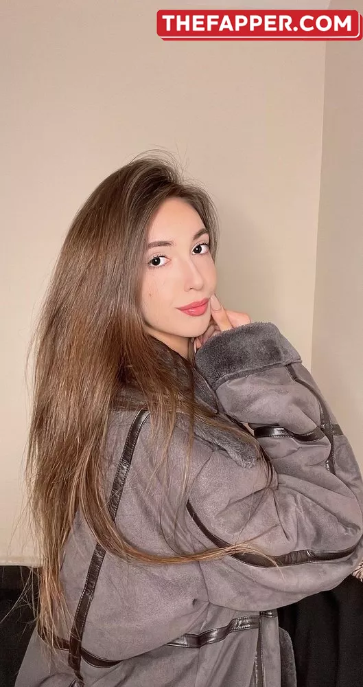 Coral Larsen  Onlyfans Leaked Nude Image #qOnuHhyrEf