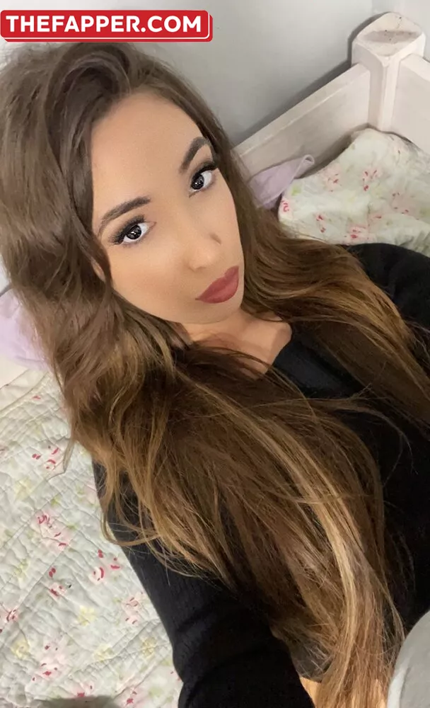 Coral Larsen  Onlyfans Leaked Nude Image #xXmlbBU3y1