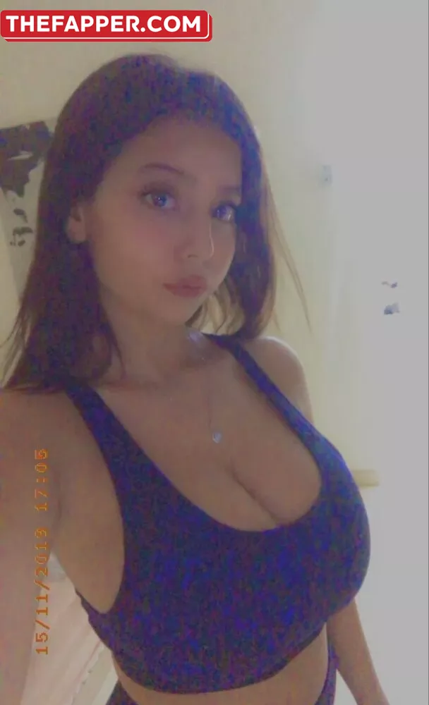 Coral Sharon  Onlyfans Leaked Nude Image #0Ou83cT9hA