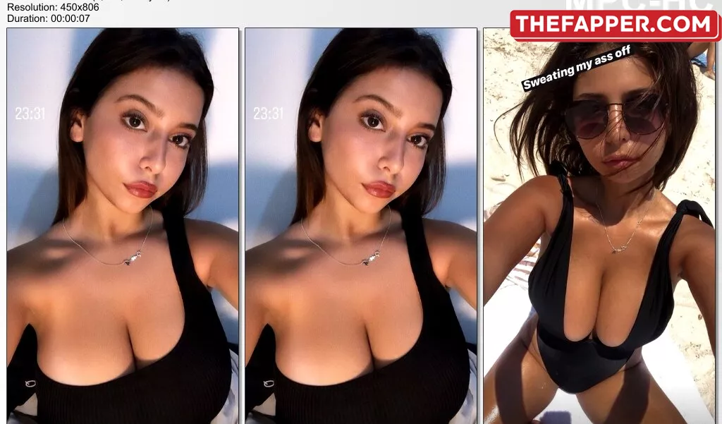Coral Sharon  Onlyfans Leaked Nude Image #1I64A4H0J0