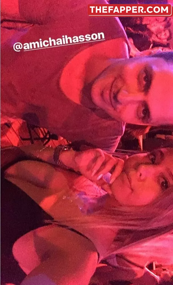 Coral Sharon  Onlyfans Leaked Nude Image #2dE9pUdw9q