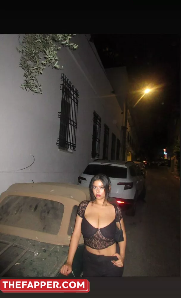 Coral Sharon  Onlyfans Leaked Nude Image #3HS39V9IRl