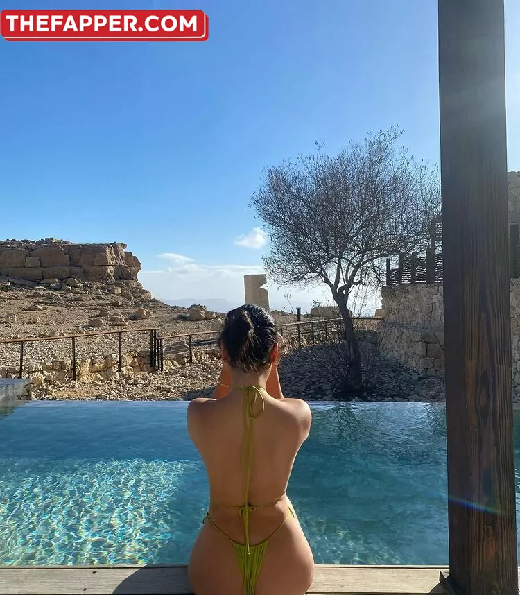 Coral Sharon  Onlyfans Leaked Nude Image #4BfvmeKYgR