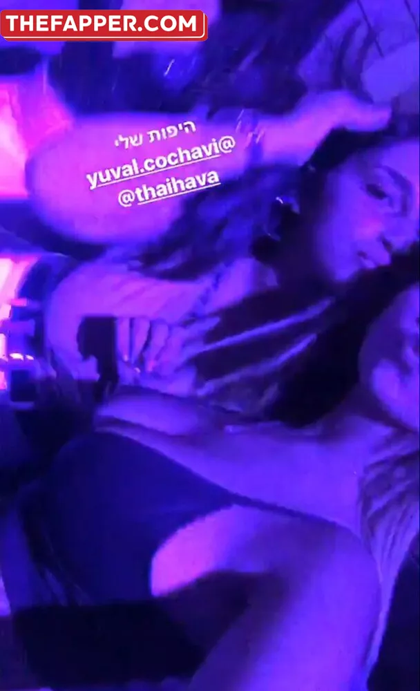 Coral Sharon  Onlyfans Leaked Nude Image #4y9dNmmhbo