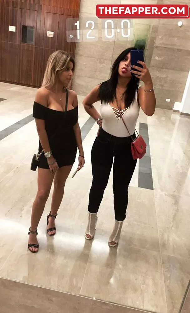 Coral Sharon  Onlyfans Leaked Nude Image #5XqhYiH6FP