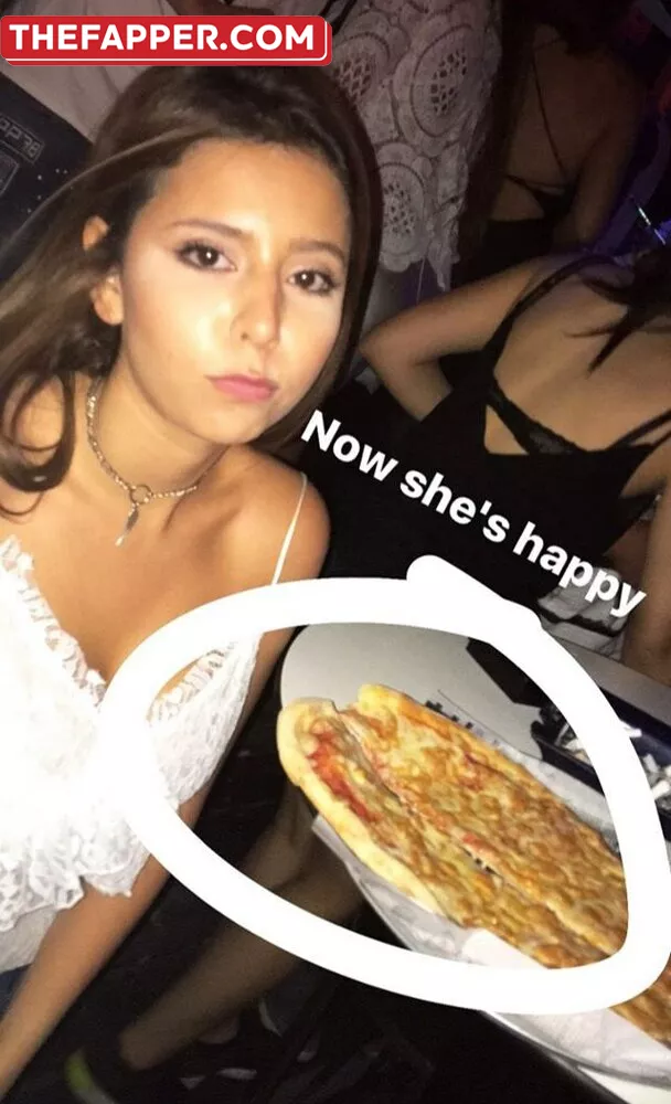 Coral Sharon  Onlyfans Leaked Nude Image #6bNaRykIf3