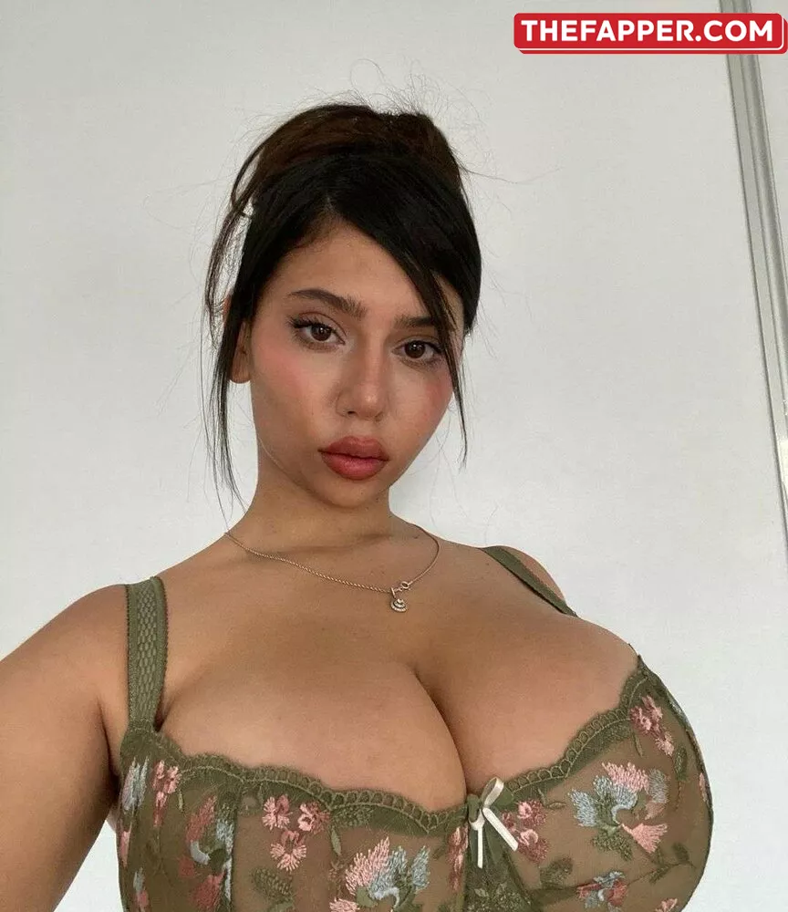 Coral Sharon  Onlyfans Leaked Nude Image #7bYt1HQnvv