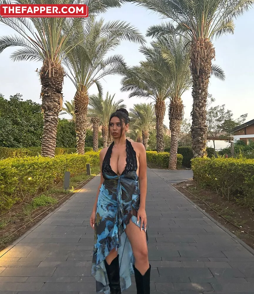 Coral Sharon  Onlyfans Leaked Nude Image #80huWAr0p6