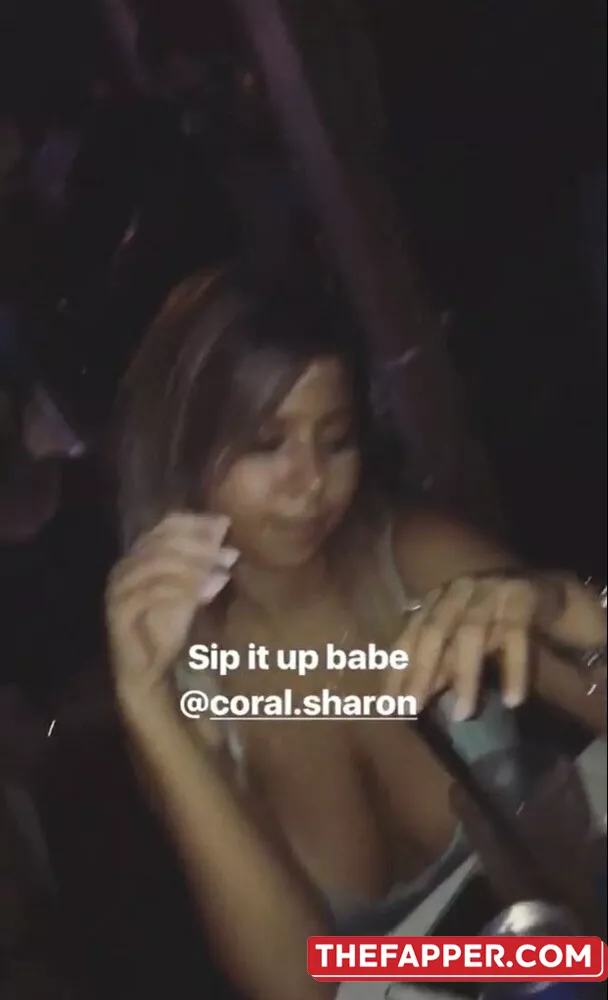 Coral Sharon  Onlyfans Leaked Nude Image #8iM3S3EQhF