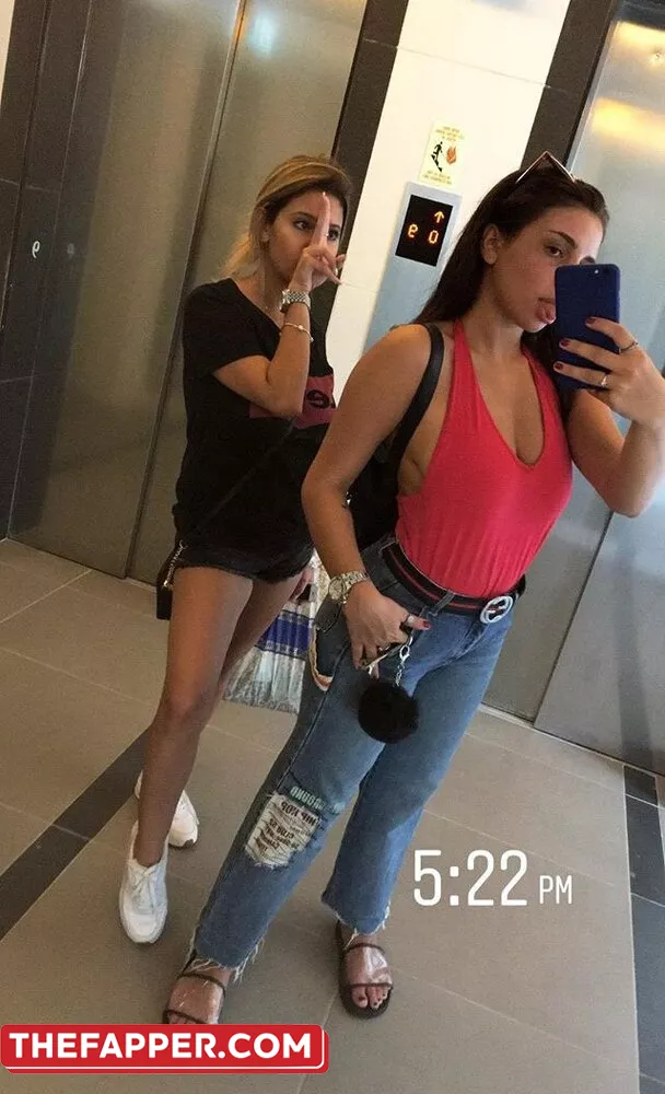 Coral Sharon  Onlyfans Leaked Nude Image #AUHfagxaXd