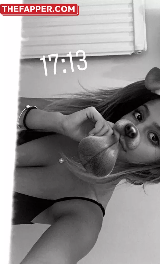 Coral Sharon  Onlyfans Leaked Nude Image #BzTIgKZ8N0