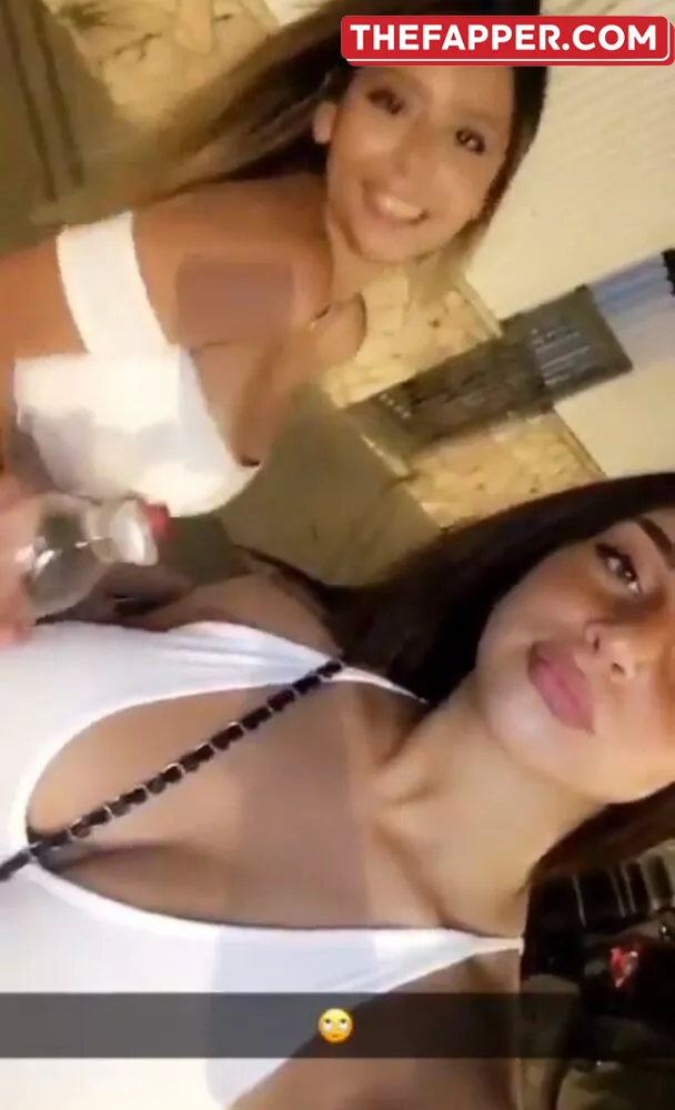 Coral Sharon  Onlyfans Leaked Nude Image #CPCX8WSVDG