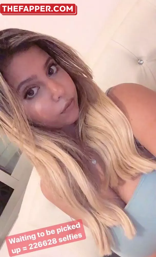 Coral Sharon  Onlyfans Leaked Nude Image #CbYIoyn8Ge