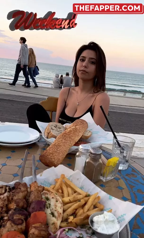 Coral Sharon  Onlyfans Leaked Nude Image #DJiCg2naVi