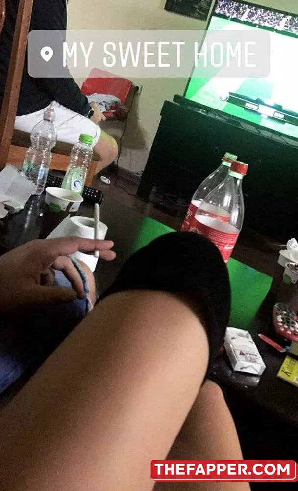Coral Sharon  Onlyfans Leaked Nude Image #DJy1wLCRfB