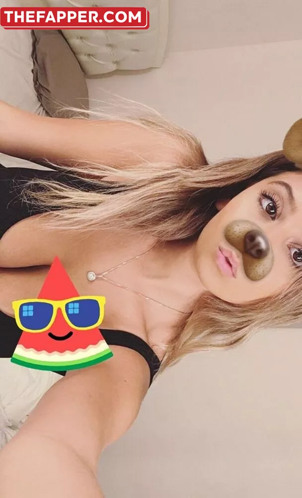 Coral Sharon  Onlyfans Leaked Nude Image #DquGw7m0y2