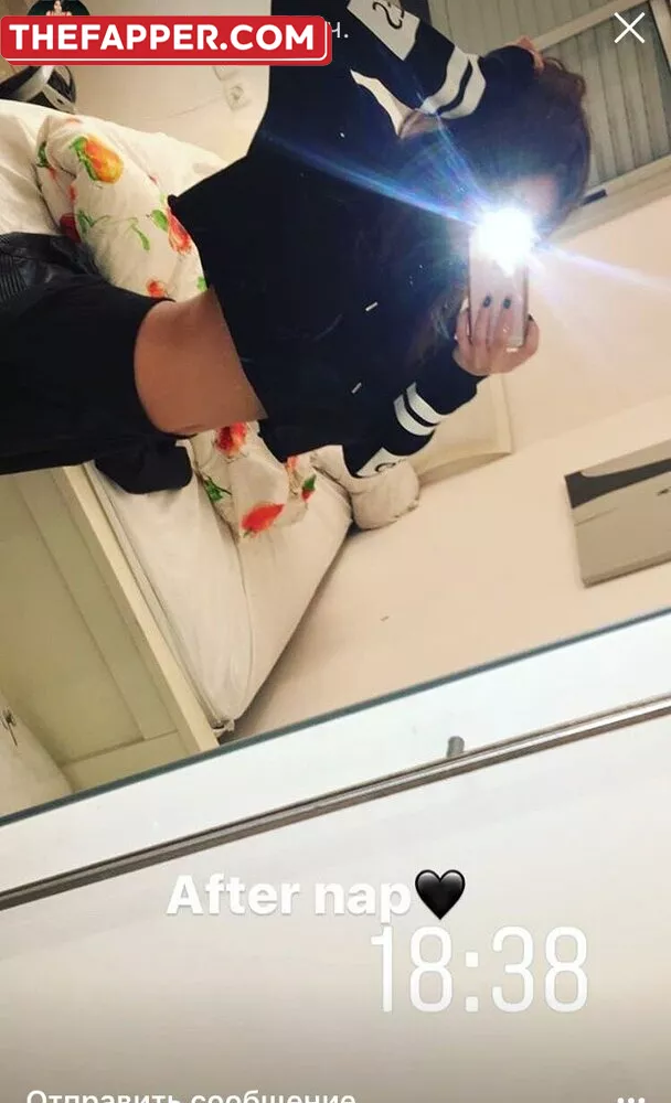 Coral Sharon  Onlyfans Leaked Nude Image #EOXWyL0yWR