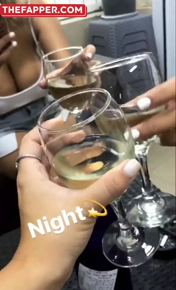 Coral Sharon  Onlyfans Leaked Nude Image #EPytXhyfgB