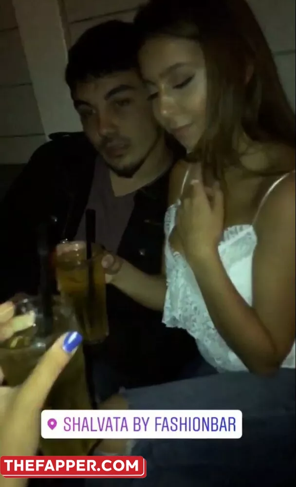 Coral Sharon  Onlyfans Leaked Nude Image #FeEUBg7W4z