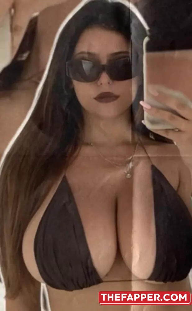 Coral Sharon  Onlyfans Leaked Nude Image #Goc2jiz7Ts