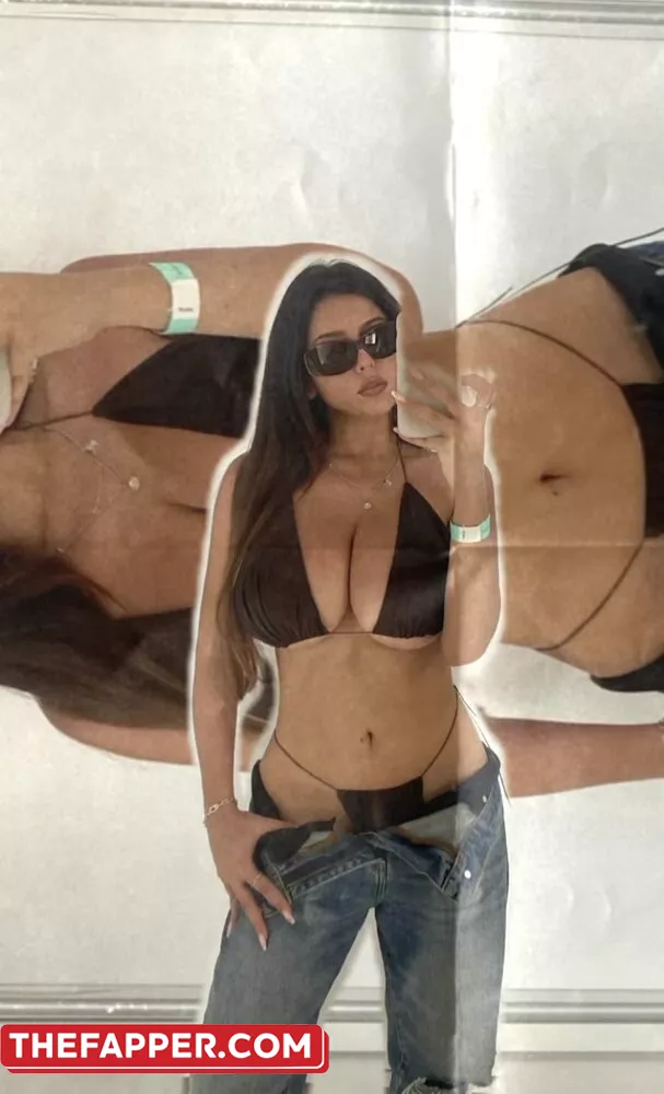 Coral Sharon  Onlyfans Leaked Nude Image #HKnL1VVm4r