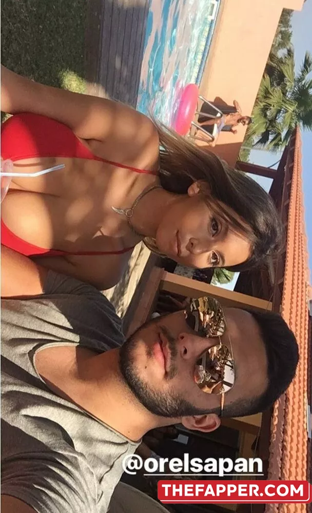 Coral Sharon  Onlyfans Leaked Nude Image #HuGkEspiWU