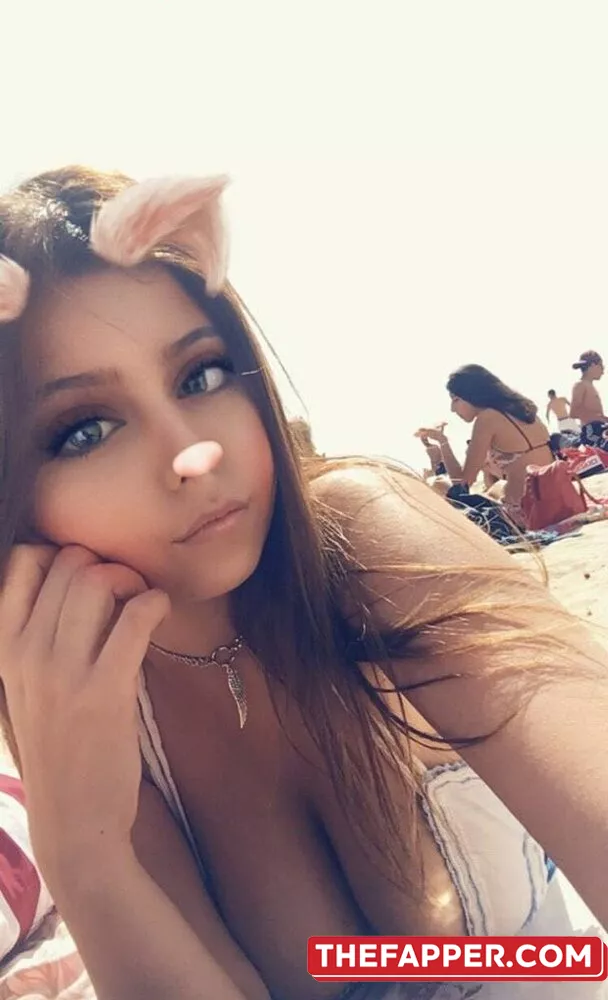 Coral Sharon  Onlyfans Leaked Nude Image #J87Q4u8ogK
