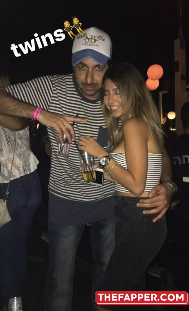 Coral Sharon  Onlyfans Leaked Nude Image #KVQzw9NZGS