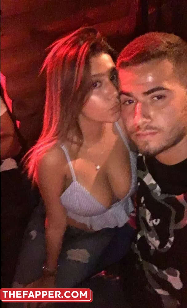 Coral Sharon  Onlyfans Leaked Nude Image #KlldsZzcGW