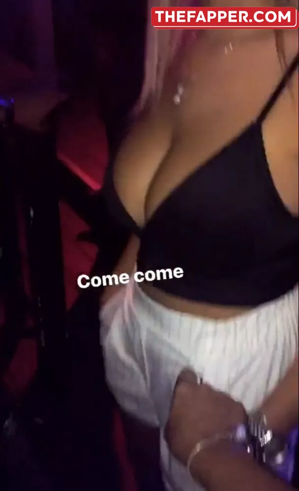 Coral Sharon  Onlyfans Leaked Nude Image #L9dpJV5opD