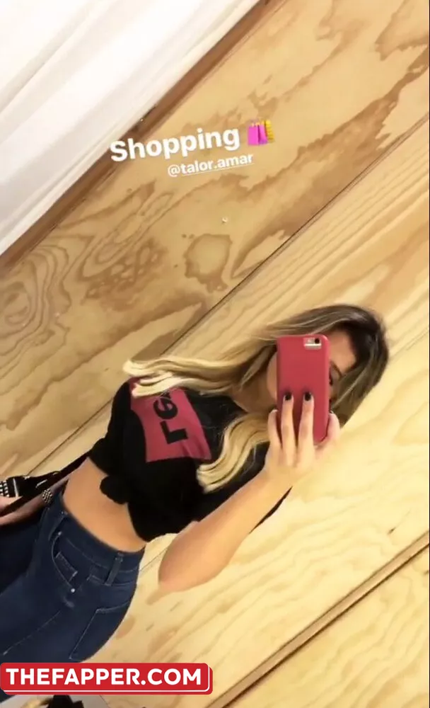 Coral Sharon  Onlyfans Leaked Nude Image #LRuxkOt0vh