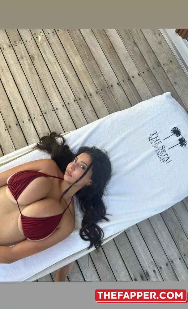 Coral Sharon  Onlyfans Leaked Nude Image #LqGMvPuvqT