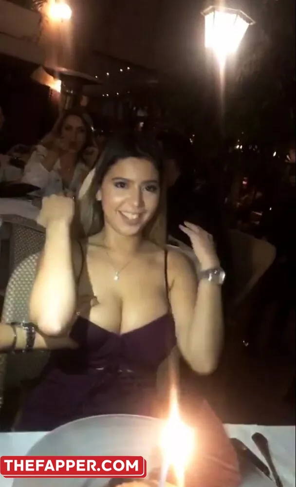 Coral Sharon  Onlyfans Leaked Nude Image #MkMJMueMuV