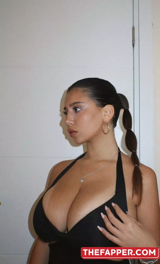 Coral Sharon  Onlyfans Leaked Nude Image #NpVUzUZ8Zr