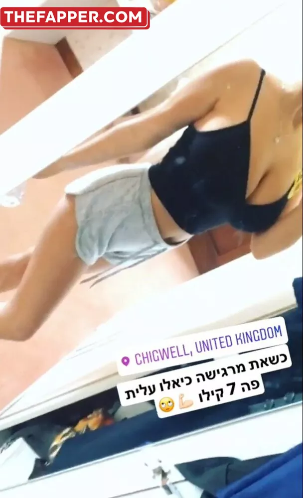 Coral Sharon  Onlyfans Leaked Nude Image #OGEyocW7bx